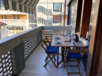 ESPLANADE SEA SIDE - bicamere, 2 terrazzi, garage a richiesta - B&B Grado