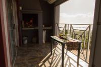 Lekke Ekke - Bed and Breakfast
