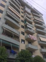Guest House Fier - B&B