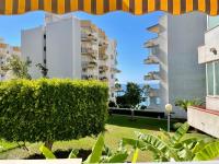 Marbella del Mar II Beachfront- EaW Homes - Chambres d’hôtes Marbella