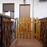 Appartamento ROSA - Colori del Lago d'Orta - NUOVA STRUTTURA A OMEGNA - Chambres d'hôtes Omegna