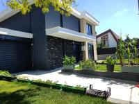 B&B Silivri - Beachside Villa - Bed and Breakfast Silivri