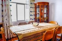 B&B Cusco - Piso de Kireyna - Bed and Breakfast Cusco