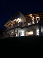 Bergchalet Dein Paradies - B&B Pruggern