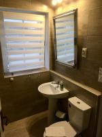 Camera Queen con Vista Giardino