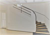 Apartmá v srdci Poděbrad - B&B Poděbrady