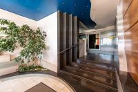 The View - Sea, Surf and Lisbon - B&B