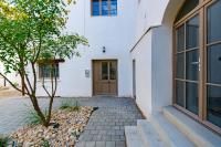 Dijon centre historique, superbe studio à 2 pas des trams - B&B Dijon