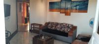 B&B Ruiru - Cosy 1-bedroom Hideout outside the city limits - Bed and Breakfast Ruiru