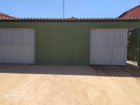 Recanto da Chapada - B&B