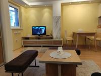Apartman Anka - B&B