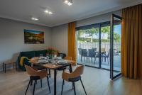 Apartament Widok 1 - Bed and Breakfast Piechowice