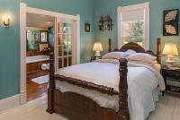 Bungalow de 2 dormitorios