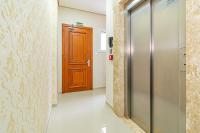 Apto 7 pessoas em frente ao Casamento dos Sonhos - B&B Gramado