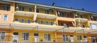 Ümit 2 Termal Apart Pansiyon - B&B