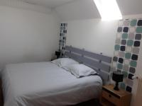 chez Jean-Marc et Colette - Chambres d’hôtes Le Molay-Littry