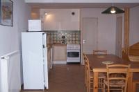 Casa Vacanze (8 Adulti)