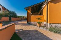 Apartments Marancin - B&B Umago