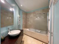 Dreamy Alameda Apartment - Ferienwohnung Lissabon