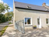 Beehive Cottage - B&B