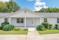 Charming, Cozy Home close to Uptown, Airport & Whitewater Center - B&B