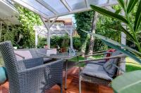 Apartamenty Bursztynowa 36 - Bed and Breakfast