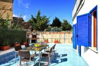 Caruso 3 by Villasandco RentalSorrento - B&B