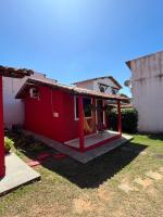 Vila Noel Centro - B&B