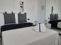 B&B Villa Grace - Bed and Breakfast Città Sant'Angelo