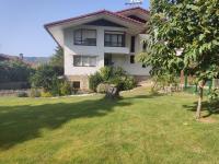 B&B Lezama - Karaltzos LB00530 - Bed and Breakfast Lezama