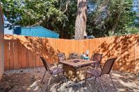 Couer d'Alene Charm - Bed and Breakfast Coeur d'Alene