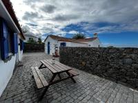 Vacas Felizes Villas - Bed and Breakfast