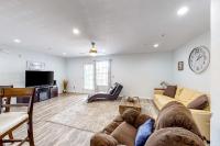 B&B Destin - Indian Lake 317 - Bed and Breakfast Destin