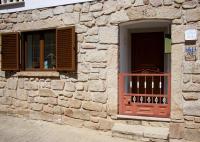 Casa Duas Fontes - Ferienwohnung