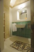 Deluxe Doppel-/Zweibettzimmer