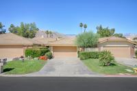 B&B Palm Desert - Sunshine On My Shoulders Permit# STR2022-0160 - Bed and Breakfast Palm Desert