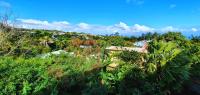 La Kaz Tiloup - B&B