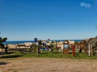 Complejo Dunas del Diablo - B&B