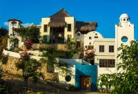 HEVEN Residence - B&B