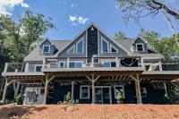 Lobster Shack - B&B
