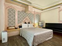 Camera Matrimoniale Economy