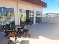 Residencial Kremer - B&B Florianópolis