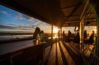 Big Blue Tailem Bend - B&B Tailem Bend