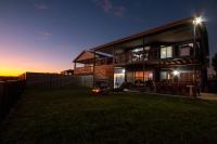 Big Blue Tailem Bend - B&B Tailem Bend