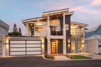 Busselton Beach House - B&B Busselton