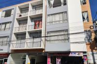 Hermoso y acogedor apartamento a un paso de todo! - B&B Pasto