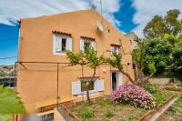 Holiday Home Lina Cipollina - Ferienwohnung
