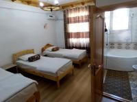 Chambre Triple Standard