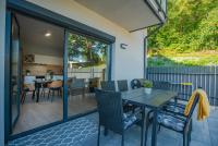 Apartament Widok 1 - B&B Piechowice