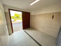 Ubytování nad sklípkem v Šatově - B&B Šatov